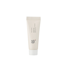 Load image into Gallery viewer, Beauty of Joseon, Relief Sun: Rice + Probiotics, SPF 50+ PA++++, 1.69 fl oz (50 ml).
