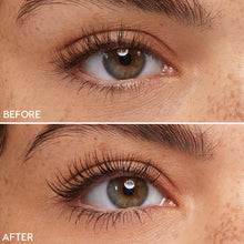 Load image into Gallery viewer, Colourpop Level Up Lengthening Mascara
