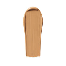 Load image into Gallery viewer, Elf Camo Hydrating CC Cream - Medium 330w
