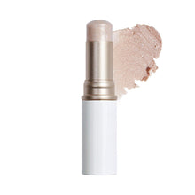 Load image into Gallery viewer, hince True Dimension Radiance Balm- Light.
