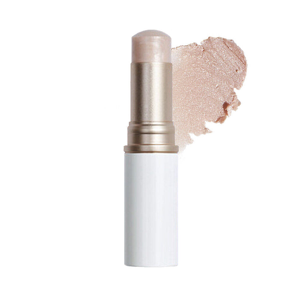 hince True Dimension Radiance Balm- Light.