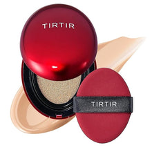 Load image into Gallery viewer, TIRTIR - Mask Fit Red Cushion 23N Sand.
