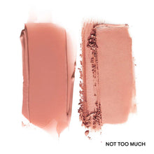 Load image into Gallery viewer, PATRICK TA Double-Take Crème &amp; Powder Blush Duo - Not too much_
