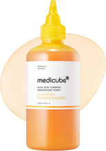 Load image into Gallery viewer, Medicube Kojic Acid Turmeric Resurfacing Toner
