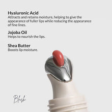 Load image into Gallery viewer, Refy Lip Gloss Blush
