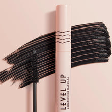 Load image into Gallery viewer, Colourpop Level Up Lengthening Mascara
