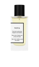Load image into Gallery viewer, Kara Parfums Nova

