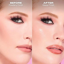 Load image into Gallery viewer, ONE/SIZE by Patrick Starrr 
Powder Melt Glass Setting Spray
