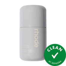 Load image into Gallery viewer, rhode 
 Glazing Milk Ceramide Facial Essence
