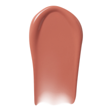 Load image into Gallery viewer, elf Camo Liquid Blush - Dusty Rose
