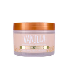 Load image into Gallery viewer, Tree Hut Vanilla Whipped Shea Body Butter
