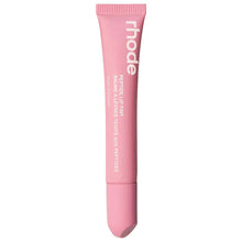Load image into Gallery viewer, rhode 
Peptide Lip Tint Nourishing Glaze - Ribbon
