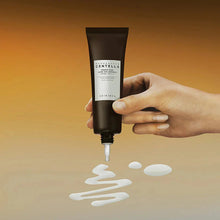 Load image into Gallery viewer, SKIN1004 Madagascar Centella Probio-cica Glow Sun Ampoule
