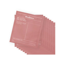 Load image into Gallery viewer, Biodance Bio-Collagen Deep Mask
