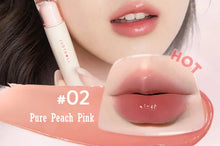 Load image into Gallery viewer, Judydoll Sweety Lip Jelly Coix seed lotus powder 02

