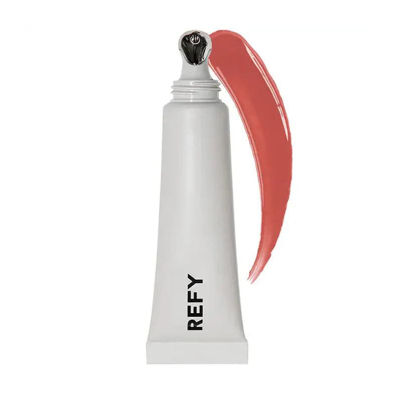 Refy Lip Gloss Blush