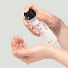 Load image into Gallery viewer, COSRX - The 6 Peptide Skin Booster.
