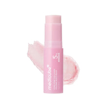Load image into Gallery viewer, Medicube PDRN Pink Collagen Volume Multi Balm
