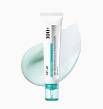 Load image into Gallery viewer, Anua PDRN Hyaluronic Acid 100 Moisturizing Cream
