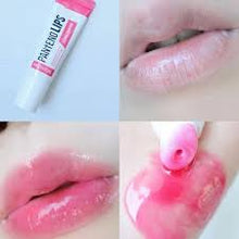 Load image into Gallery viewer, MEDIHEAL PANTENOLIPS ESSENCE BERRYPINK
