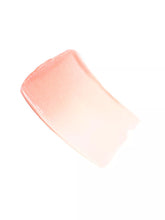 Load image into Gallery viewer, CHANEL BAUME ESSENTIEL Multi-use Glow Stick- Scintillement
