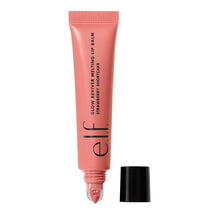 Load image into Gallery viewer, Elf Glow Reviver Melting Lip Balm - Strawberry Shortcake
