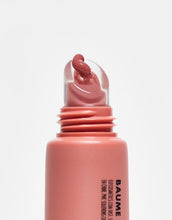Load image into Gallery viewer, Elf Glow Reviver Melting Lip Balm - Strawberry Shortcake
