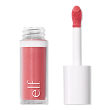 Load image into Gallery viewer, Elf Camo Liquid Blush Cheeky Lychee
