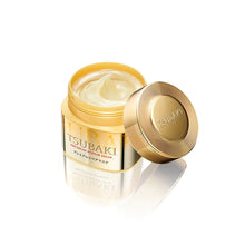 Load image into Gallery viewer, Shiseido Tsubaki Premium Repair Hair Mask.
