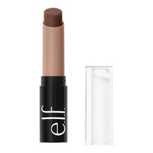 Load image into Gallery viewer, Elf Lip Exfoliator, Brown Sugar
