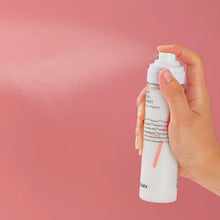 Load image into Gallery viewer, COSRX - Balancium Comfort Ceramide Cream Mist.
