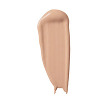 Load image into Gallery viewer, ELF COSMETICS
CAMO COLOR CORRECTOR - PEACH
