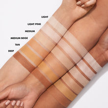 Load image into Gallery viewer, e.l.f., Halo Glow Setting Powder, Light
