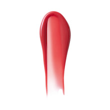 Load image into Gallery viewer, elf Glow Reviver Lip Oil - Rose Envy
