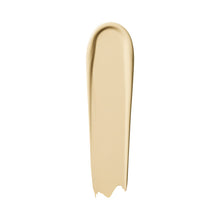 Load image into Gallery viewer, E.L.F Soft Glam Satin Foundation 15 Fair Warm.
