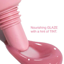 Load image into Gallery viewer, rhode 
Peptide Lip Tint Nourishing Glaze - Ribbon
