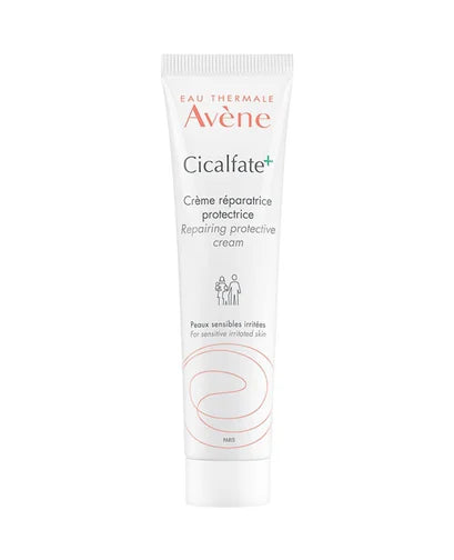 Avène Cicalfate Repair Skin Cream 40ml