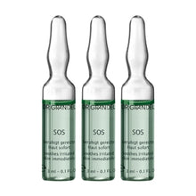 Load image into Gallery viewer, Dr Grandel SOS Ampoule
