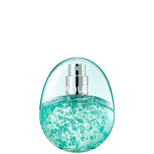 Load image into Gallery viewer, ANUA EXCLUSIVE PDRN HYALURONIC ACID HYDRATING CAPSULE MIST
