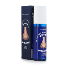 Load image into Gallery viewer, ONE DAY&#39;S YOU - P.Z Ssoc Ssoc No More Black Head Serum.
