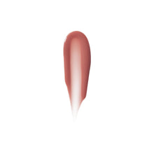 Load image into Gallery viewer, Elf Glow Reviver Lip Oil- It’s Giving Guava
