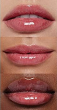 Load image into Gallery viewer, elf Glow Reviver Lip Oil - Rose Envy
