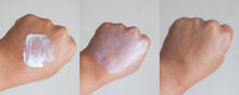 Load image into Gallery viewer, Artless Glow Base , Spf 50.
