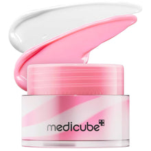 Load image into Gallery viewer, MEDICUBE PDRN Lip Sleeping Mask

