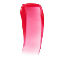 Load image into Gallery viewer, Elf Glow Reviver Melting Lip Balm Wild Cherry
