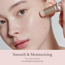 Load image into Gallery viewer, hince True Dimension Radiance Balm- Light.
