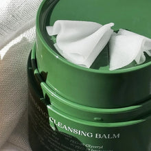 Load image into Gallery viewer, Dr. Althea Pure Grinding Cleansing Balm

