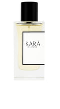 Load image into Gallery viewer, Kara Parfums Eva
