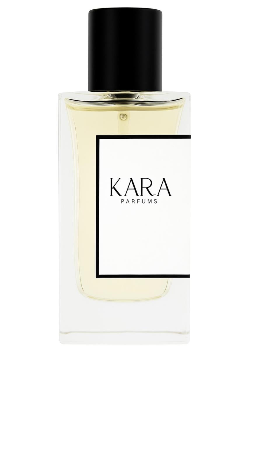 Kara Parfums Veya