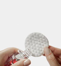 Load image into Gallery viewer, Vegan All-Natural Nail Polish Remover
